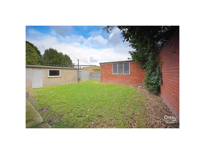 660 North Road, Ormond VIC 3204