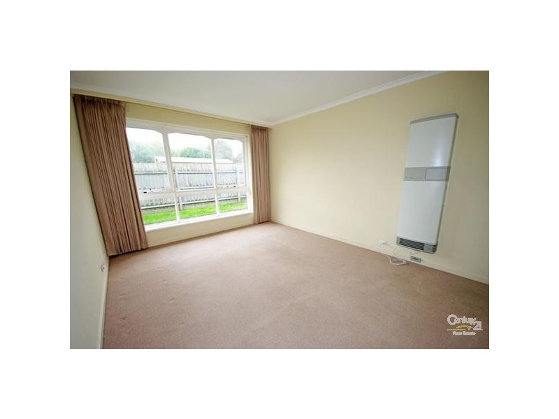 4/301 Jasper Road, Ormond VIC 3204