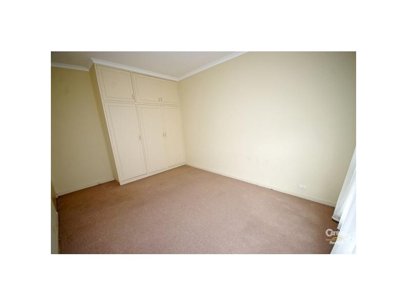 4/301 Jasper Road, Ormond VIC 3204