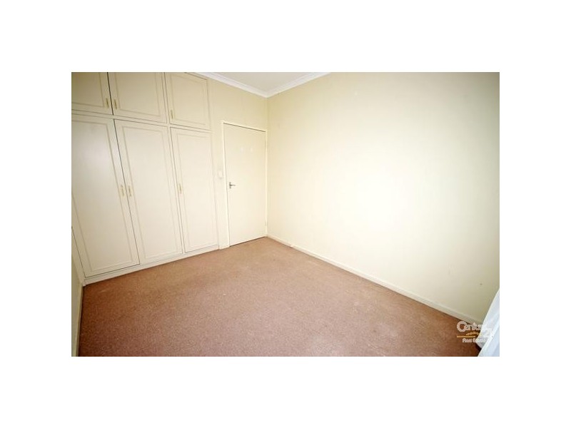 4/301 Jasper Road, Ormond VIC 3204