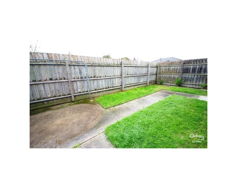 4/301 Jasper Road, Ormond VIC 3204