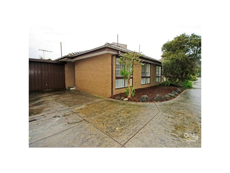 4/301 Jasper Road, Ormond VIC 3204