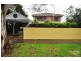 3/13 Ulupna Road, Ormond VIC 3204