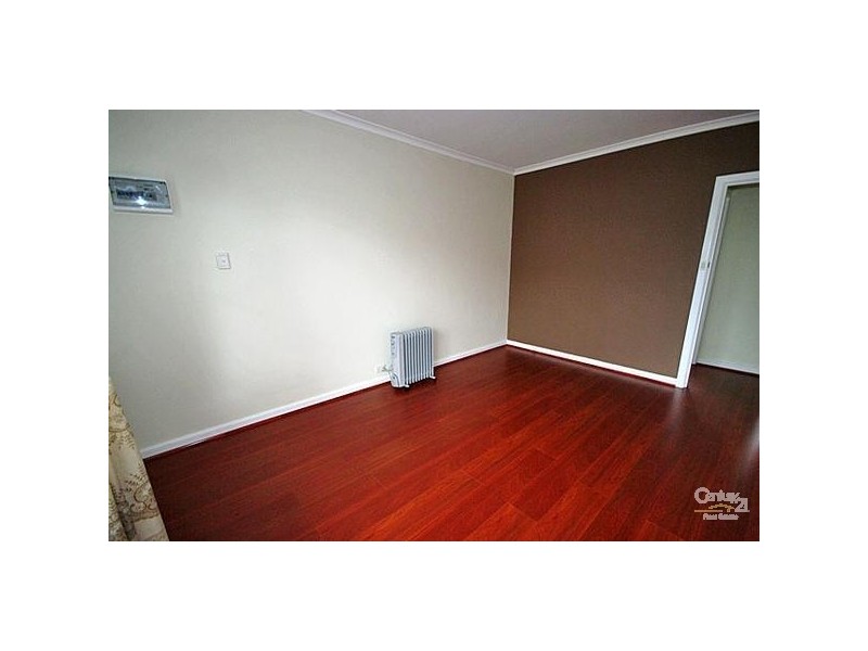 3/13 Ulupna Road, Ormond VIC 3204