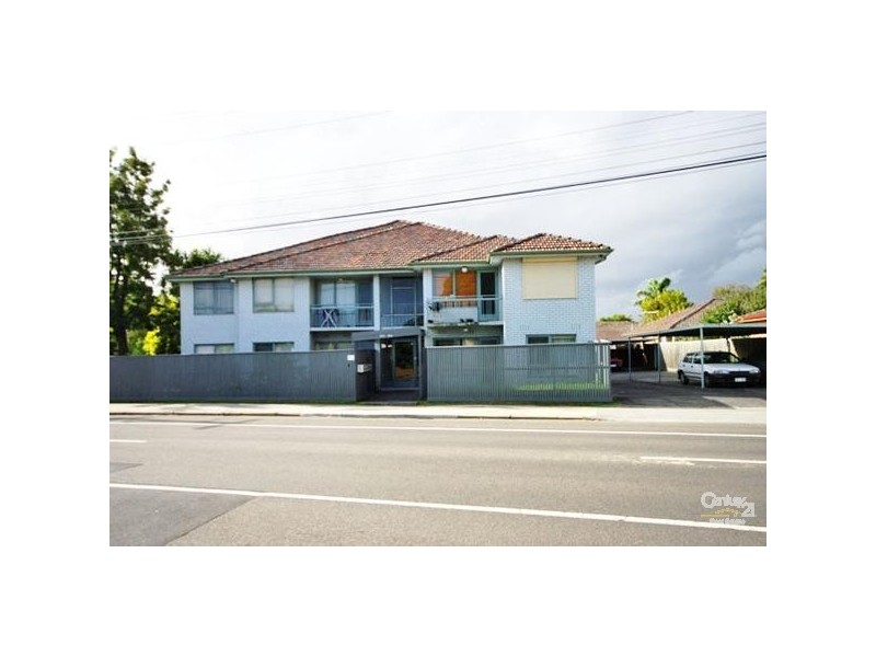 4/264 Neerim Road, Carnegie VIC 3163