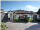 185A Ludstone Street, Hampton VIC 3188