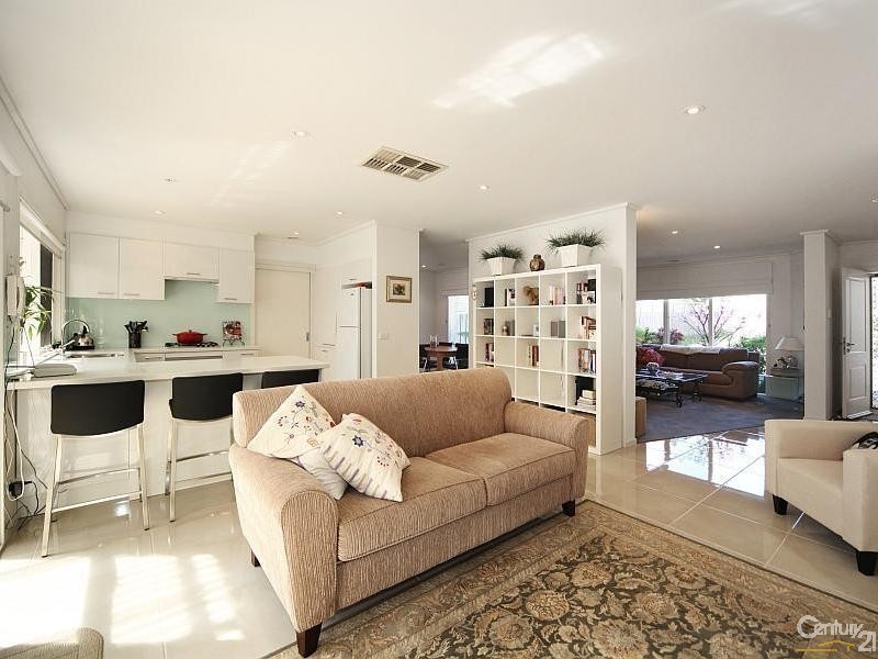 185A Ludstone Street, Hampton VIC 3188