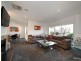 185A Ludstone Street, Hampton VIC 3188