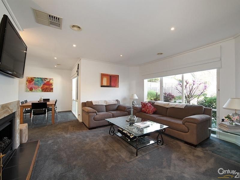 185A Ludstone Street, Hampton VIC 3188