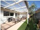 185A Ludstone Street, Hampton VIC 3188