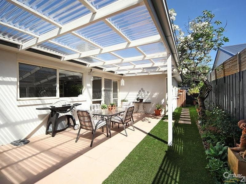 185A Ludstone Street, Hampton VIC 3188