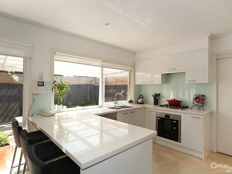 185A Ludstone Street, Hampton VIC 3188