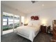 185A Ludstone Street, Hampton VIC 3188