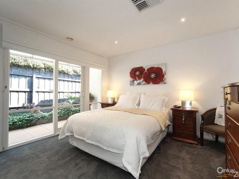 185A Ludstone Street, Hampton VIC 3188