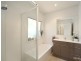 185A Ludstone Street, Hampton VIC 3188