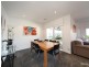 185A Ludstone Street, Hampton VIC 3188