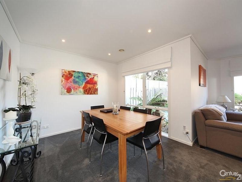 185A Ludstone Street, Hampton VIC 3188