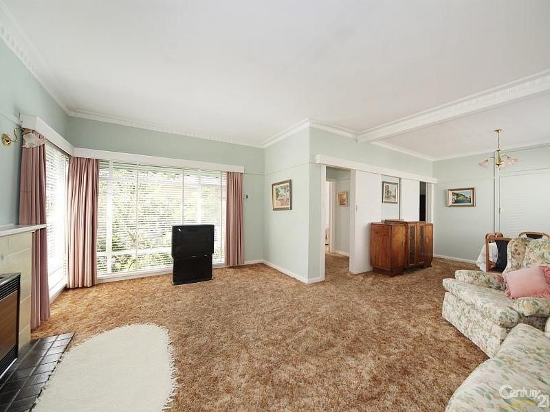 22 Miller Street, Sandringham VIC 3191