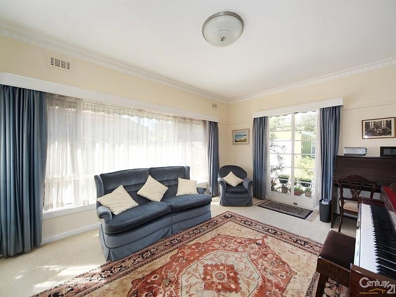 22 Miller Street, Sandringham VIC 3191