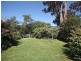 22 Miller Street, Sandringham VIC 3191