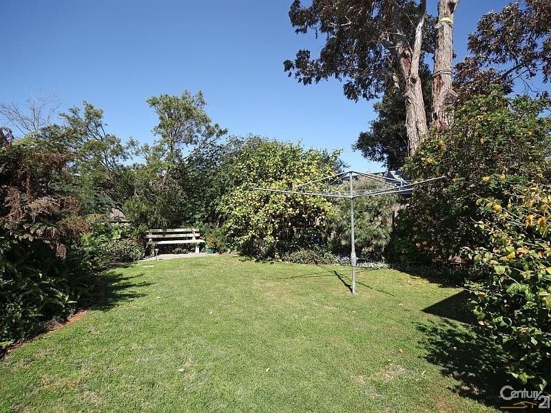 22 Miller Street, Sandringham VIC 3191
