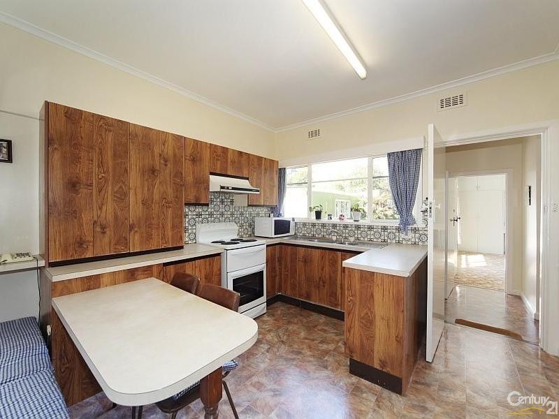 22 Miller Street, Sandringham VIC 3191