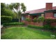 29 Harding Street, Bentleigh VIC 3204
