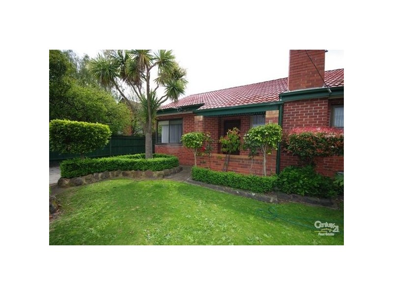 29 Harding Street, Bentleigh VIC 3204