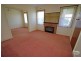 29 Harding Street, Bentleigh VIC 3204