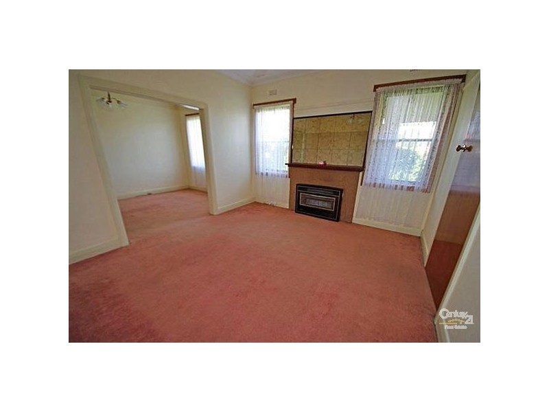 29 Harding Street, Bentleigh VIC 3204