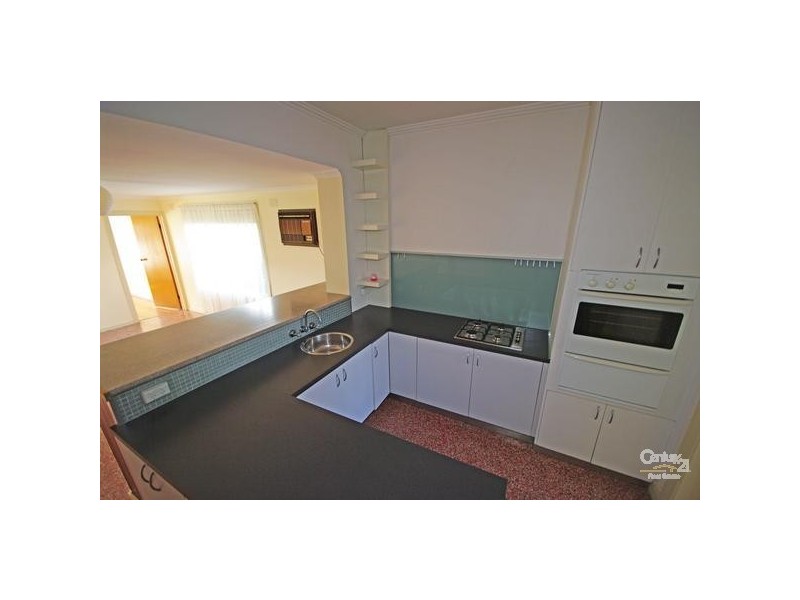 29 Harding Street, Bentleigh VIC 3204