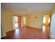 29 Harding Street, Bentleigh VIC 3204