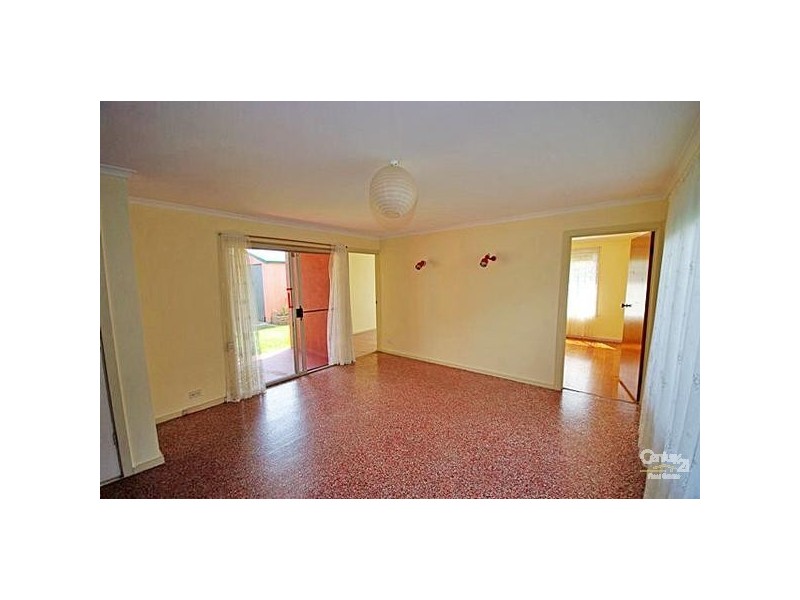29 Harding Street, Bentleigh VIC 3204