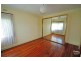 29 Harding Street, Bentleigh VIC 3204