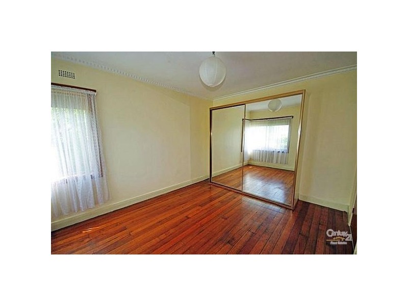 29 Harding Street, Bentleigh VIC 3204