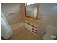 29 Harding Street, Bentleigh VIC 3204