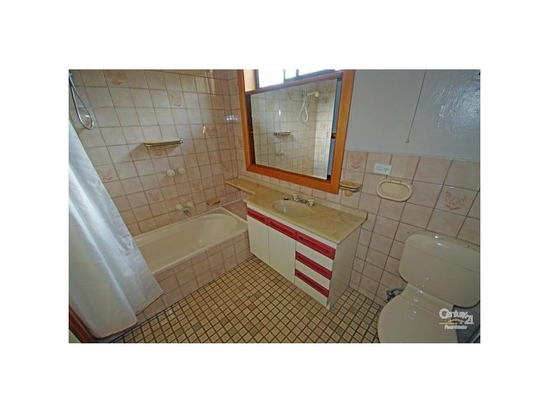 29 Harding Street, Bentleigh VIC 3204