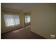 29 Harding Street, Bentleigh VIC 3204