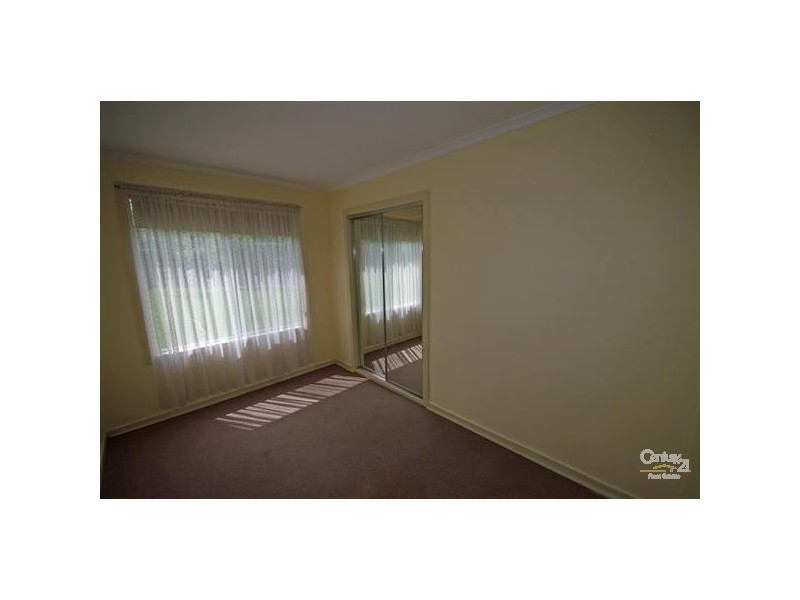 29 Harding Street, Bentleigh VIC 3204