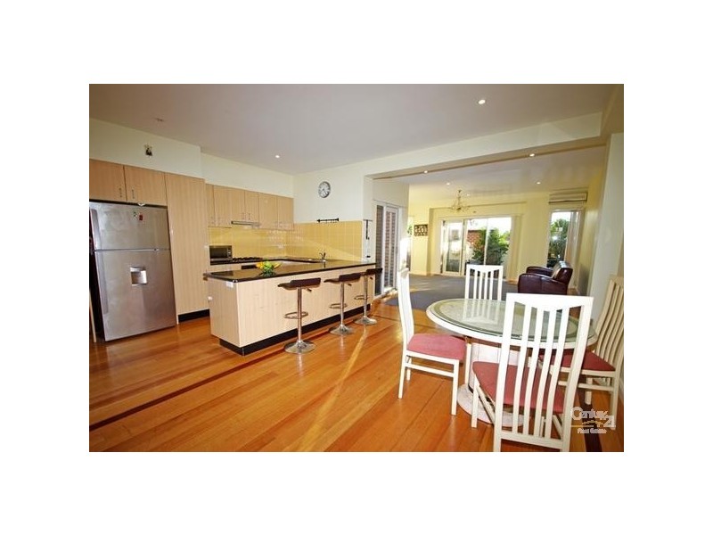 3 Montgomery Street, Brighton East VIC 3187