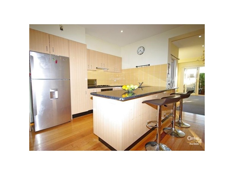 3 Montgomery Street, Brighton East VIC 3187