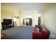 3 Montgomery Street, Brighton East VIC 3187