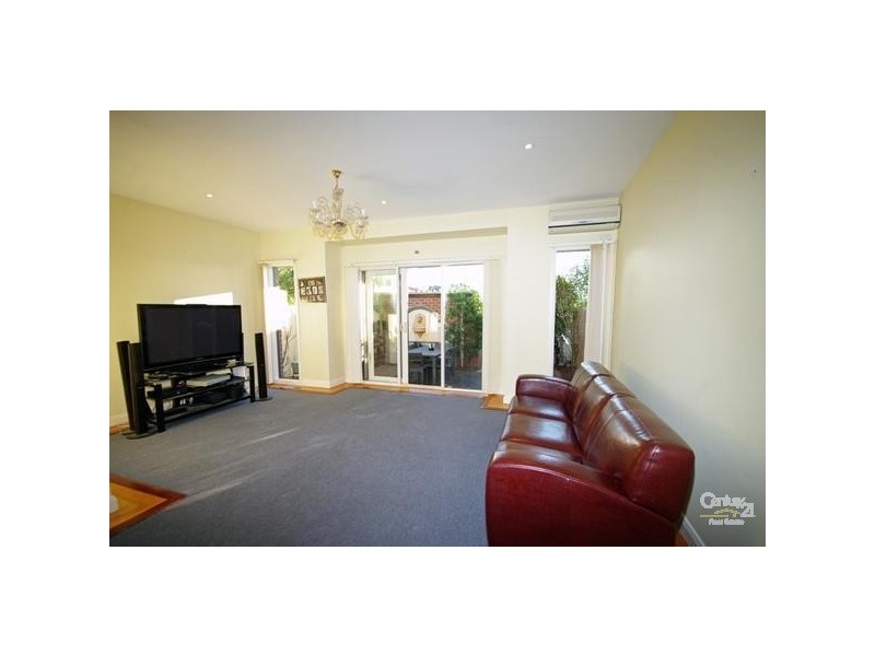 3 Montgomery Street, Brighton East VIC 3187