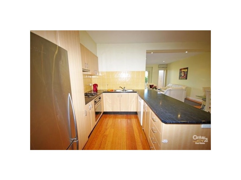 3 Montgomery Street, Brighton East VIC 3187