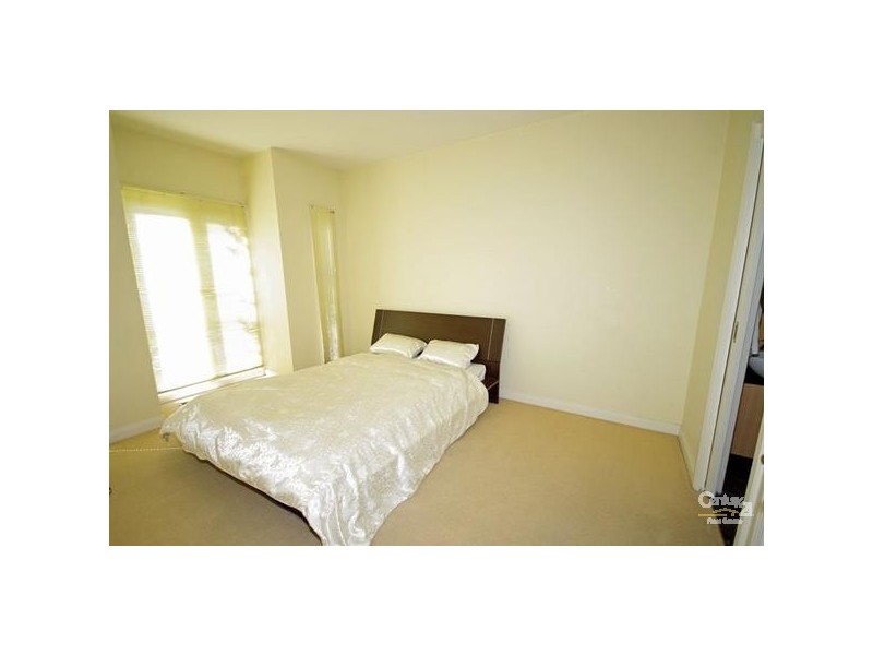 3 Montgomery Street, Brighton East VIC 3187