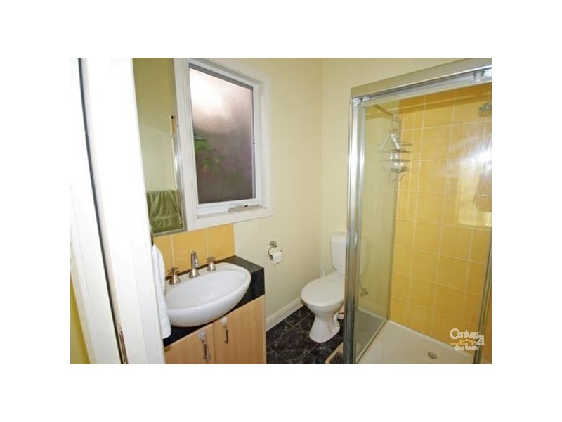 3 Montgomery Street, Brighton East VIC 3187