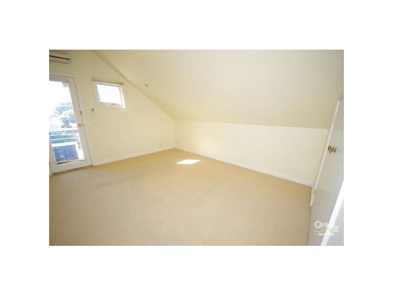 3 Montgomery Street, Brighton East VIC 3187