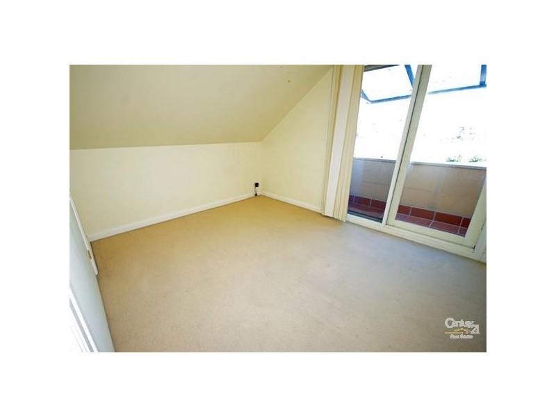 3 Montgomery Street, Brighton East VIC 3187