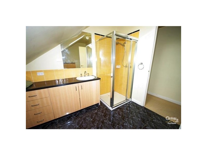 3 Montgomery Street, Brighton East VIC 3187