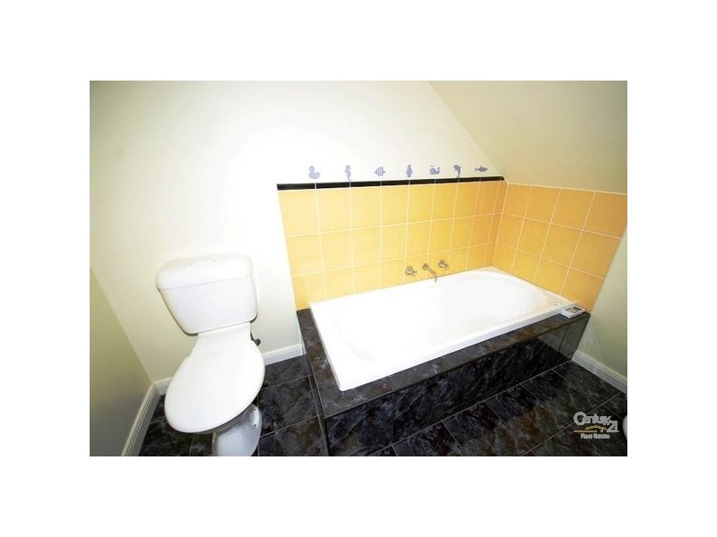 3 Montgomery Street, Brighton East VIC 3187